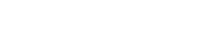 江阴市金浩机械有限公司